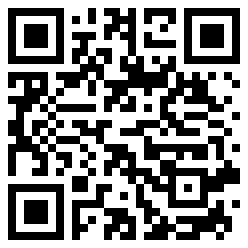 Legitjulian QR Code