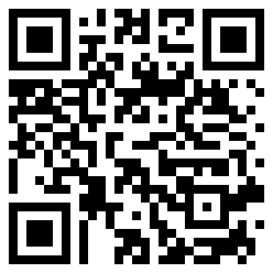 enforcing QR Code