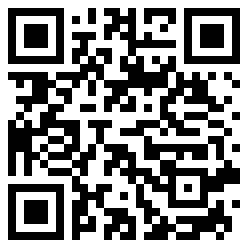 Just_derped QR Code