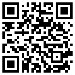 AtmosVI QR Code