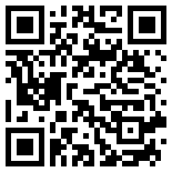 U3WO QR Code