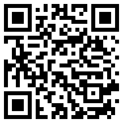 T_2417 QR Code