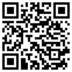 dyproductions QR Code