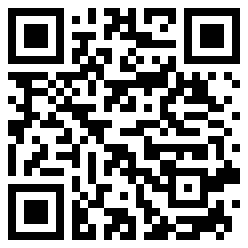 Mallyumkun QR Code