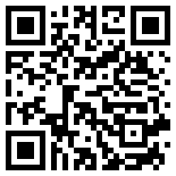 INFINITY7YT QR Code