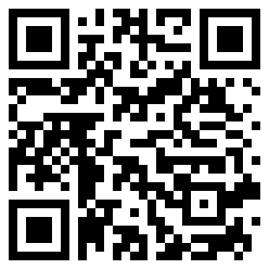 Bob_Chan69 QR Code