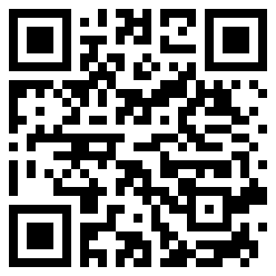 Joran0305 QR Code