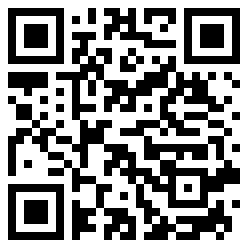 Hygerian QR Code