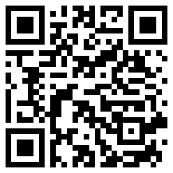 Wersof_Idolka QR Code
