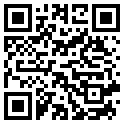joeyk QR Code