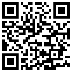 Blue_5 QR Code