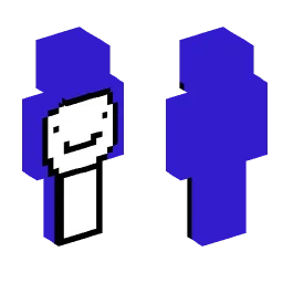 Minecraft Skin #185212