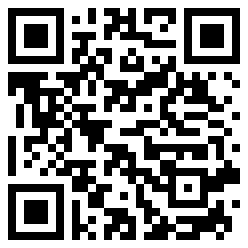 MCuflo QR Code