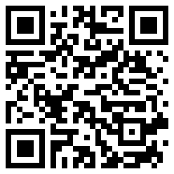 Joe_biden QR Code