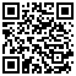 maid_outfit QR Code