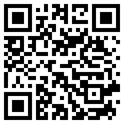 Sheranom QR Code