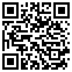 zodiuss QR Code