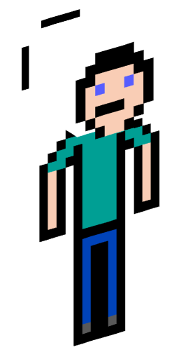 Minecraft Skin #185240