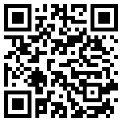 simoenkoestar QR Code