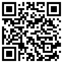 Mi202 QR Code