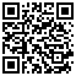 inkyrose QR Code