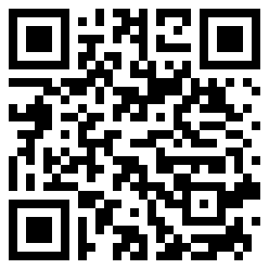 FreezTrol20 QR Code