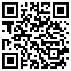 mybuddyjack QR Code