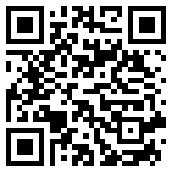 MikeT138 QR Code