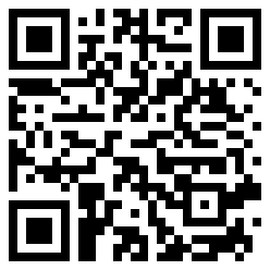 stogile QR Code