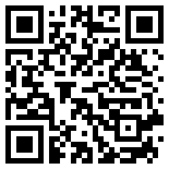 Pixelbrix QR Code