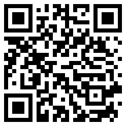 Nekromancer QR Code