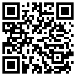 elle QR Code