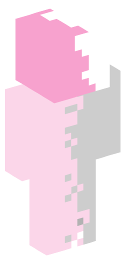 Minecraft Skin #185277