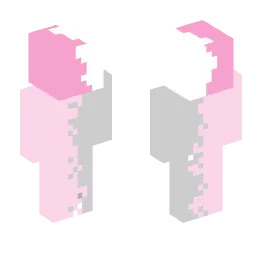 Minecraft Skin #185277