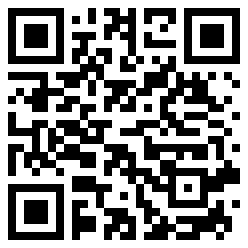 Shadowportal83 QR Code