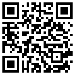 Physci QR Code