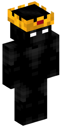 Minecraft Skin #185281