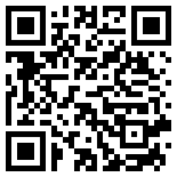 Bijssels QR Code