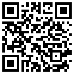 RagingOmen2 QR Code