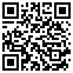 Laurance QR Code