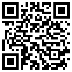 JabJab__ QR Code
