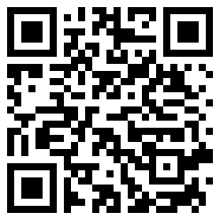 That1blob QR Code