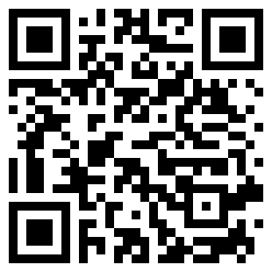 locvox QR Code