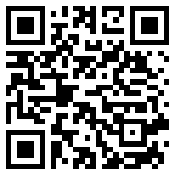 Echoisit QR Code