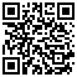 Tristan QR Code