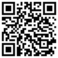 Killer_kai QR Code