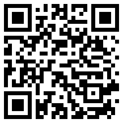 jhoncena QR Code