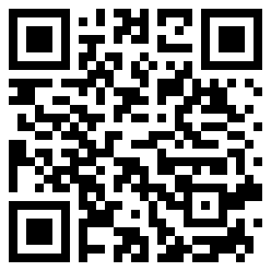 Danlomain QR Code