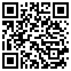 monpetitcornich QR Code