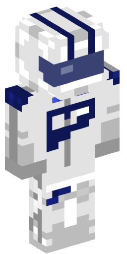 Minecraft Skin #185324